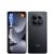 Xiaomi Redmi Note 15 NFC 5G Dual SIM (8/256GB) Black