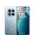 Xiaomi Redmi Note 15 Pro 4G NFC Dual Sim 8GB/256GB – Glacier Blue
