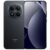 Xiaomi Redmi Note 15 Pro 5G Dual SIM (8/256GB) Black