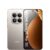Xiaomi Redmi Note 15 Pro 5G Dual SIM (8/256GB) Titanium Color