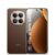 Xiaomi Redmi Note 15 Pro Plus 5G Dual SIM (12/512GB) Mocha Brown