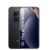 Xiaomi Redmi Note 15 Pro Plus 5G Dual SIM (8/256GB) Black