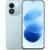 Xiaomi Redmi Note 17 5G NFC Dual SIM (6/128GB) Sky Teal