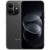 Xiaomi Redmi Note 17 Pro 5G NFC Dual Sim 6GB/256GB – Black