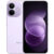 Xiaomi Redmi Note 17 Pro 5G NFC Dual Sim 6GB/256GB – Purple
