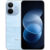 Xiaomi Redmi Note 17 Pro NFC 5G (6/256GB) Sky Blue