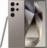 Αλλαγή Μπαταρίας Samsung Galaxy S24: Τιμή, Χρόνος & Ποιότητα (2026)