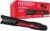 Revlon One Step AirStraight Ισιωτικό Μαλλιών Μαύρο