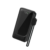 XO PR282 Powerbank Ταχείας Φόρτισης 22.5W με Πρίζα & Λουράκι Type-C 10.000mAh