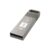 XO U80 Στικάκι USB 8G