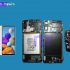 Πρόβλημα φόρτισης σε Alcatel 3X 2019