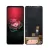 Γνήσια AMOLED Οθόνη για Asus ROG Phone 5 || ZS673KS