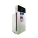 Air Purifier KJ-550 συσκευή καθαρισμού αέρα
