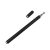 Andowl Pencil-1 – Γραφίδα για Επιφάνειες Αφής